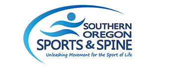Southern Oregon Sports & Spine